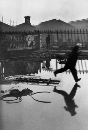 08_Henri-Cartier-Bresson.jpg