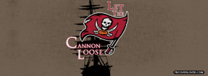 Tampa Bay Buccaneers Funny