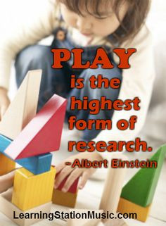 to child development because it contributes to the intellectual ...