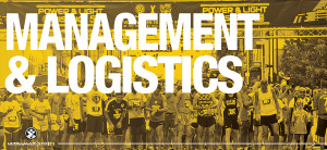 Event Management amp Marketing Equipment Rentals Request a Quote Close