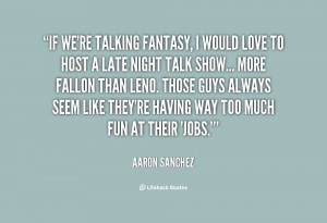 Copy the link below to share an image of this quote: