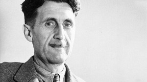 Quote Vadis - Quotes, Inspiration, Wisdom