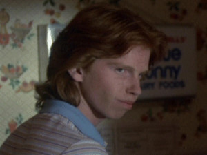 Children Of The Corn Malachi