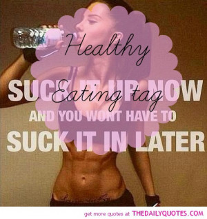 ... -quote-fitness-healthy-eating-quotes-pic-pictures-sayings-images.jpg