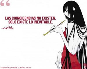 Spanish quotes from tumblr (10)