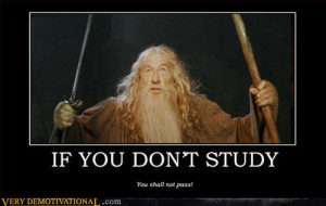 Quotes About History (1064 quotes)