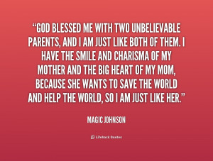 Blessed Quotes Preview quote