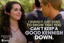 Switched at Birth Quotes