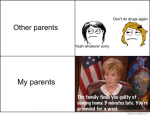 other-parents-vs-my-parents