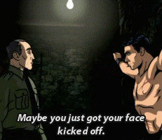 archer quote image sterling archer h jon benjamin sterlingarcher ...