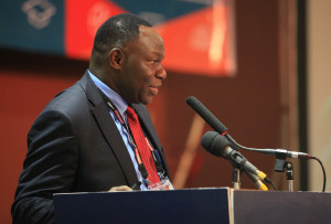 eLearning Africa’s memorable keynote quotes