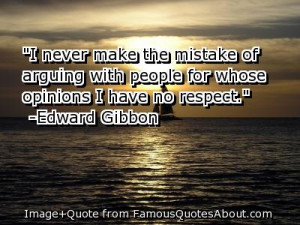 More Quotes Pictures Under: Mistake Quotes