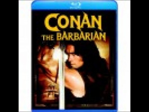 Conan The Barbarian Quotes 2011