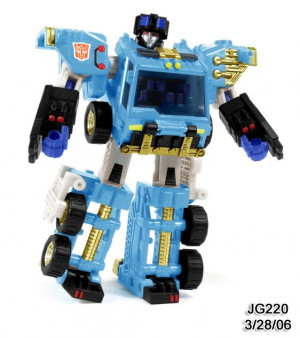 Asia Market Hot Spot