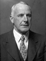 Arthur Wellesley