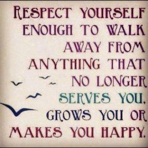 25 Classic Quotes about Respect