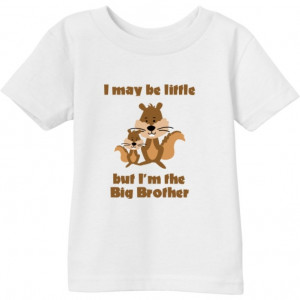 Would love to get this for Mattie...so cute :)