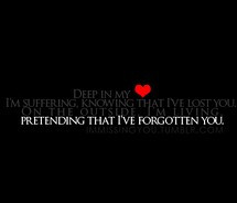 broken,heart,love,quote,sad,sayings-b1508c8fea674cbc61bf55f03579e5d5_m ...