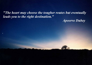 Sad Christmas Quotes Best quote