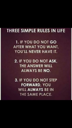 Pinned by Justine Copus