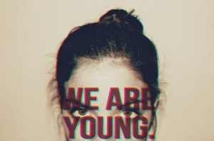 hipster, quotes, love, girl, hair, quote, young