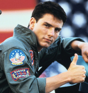 tom cruise s best movie quotes tom cruise to race