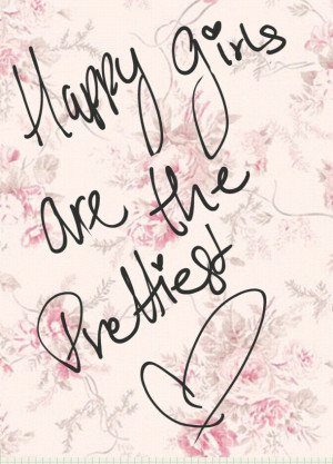 ... motivation, pink, prettiest, pretty, quote, quotes, true, words, yes