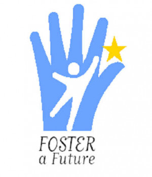 Volunteers needed to aid foster children in Jefferson County