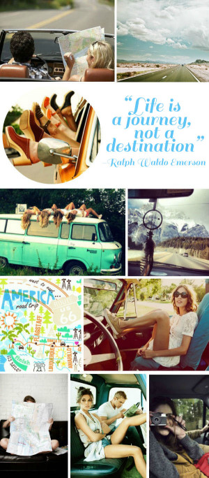 lapetitefashionista.bl...