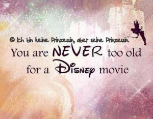 beautiful | via Tumblr