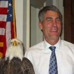 Mark Udall Quotes Read More