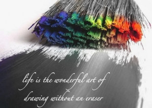 album quotes quotes 945361 466200573462656 825847420 n 317450 ...