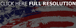 4th Of July Facebook Banner 4th Of July Facebook Banner 4th Of July ...