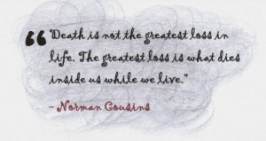 You can see this 20+ Sad Quotes About Death, image below is one of the ...