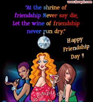 ... these friendship day cards just download these friendship day facebook