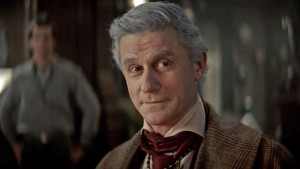 Olivia Collins Actriz Mexicana