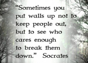 Read the best of Socrates quotes . Famous Quotes by Socrates , Greek ...