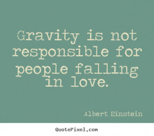 best love quotes from albert einstein make personalized quote picture