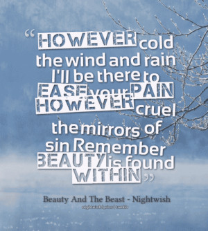 courage winnie the pooh quotes cinderella quotes peter pan quotes ...
