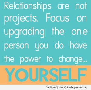 relationship-quotes-life-love-quote-pictures-sayings.jpg