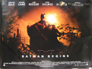 Related Pictures batman begins movie quotes