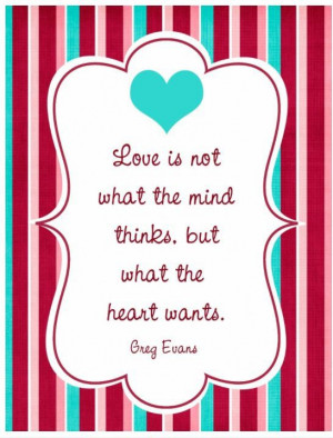 Best 30 Craziest Love Quotes For Her