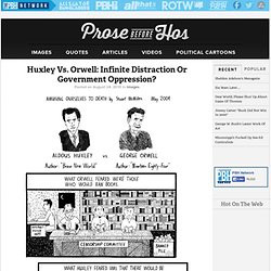 ... Death: Public Discourse in the Age of Show Business by Neil Postman