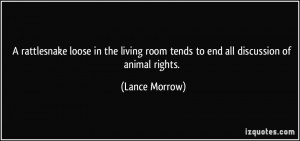More Lance Morrow Quotes