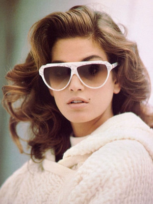 Cindy CrawfordCindycrawford, Beautiful, Cindy Crawford, Crawford Laura ...