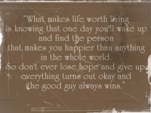 Happiness Quotes Image Wallpaper Photo