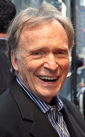 quotes authors american authors dick cavett facts about dick cavett