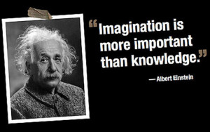 Top 10 Most Inspirational Quotes by Albert Einstein