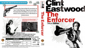 The_Enforcer_-_Clint_Eastwood_s_-_Bluray_f_002.jpg