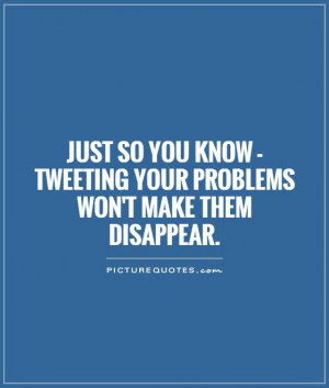 You Know Your Quotes